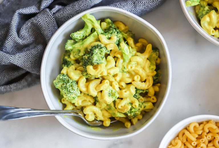 5 Days of Easy Vegetarian KETO Lunches Lovely Keto