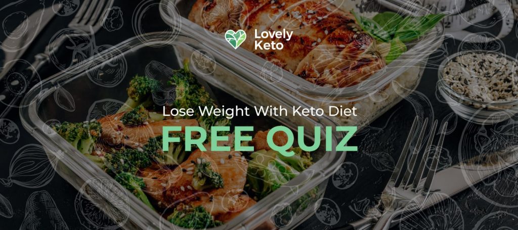 lovely-keto-quiz-banner