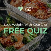 lovely-keto-quiz-banner