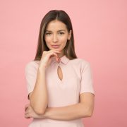 Vanliga biverkningar vid en Keto-diet