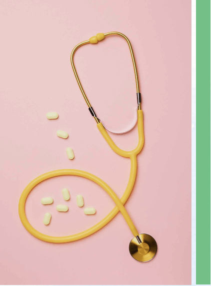 Bušení srdce - běžné vedlejší účinky při keto dietě 