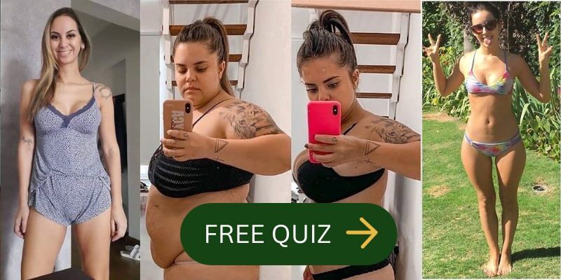 personlig keto-diet