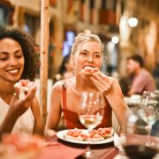 ketoacceptabel alkohol
